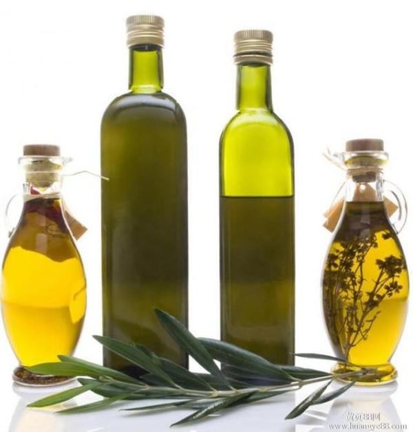 想私奔到无人区,希腊自由行攻略大全