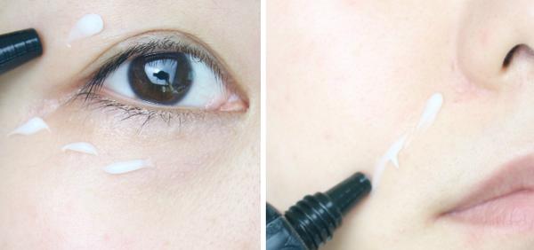 韩国哪个品牌的眼霜最好,韩国哪个牌子的眼霜好