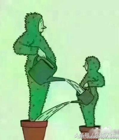 俞凌雄经营秘诀,俞凌雄最新演讲销售