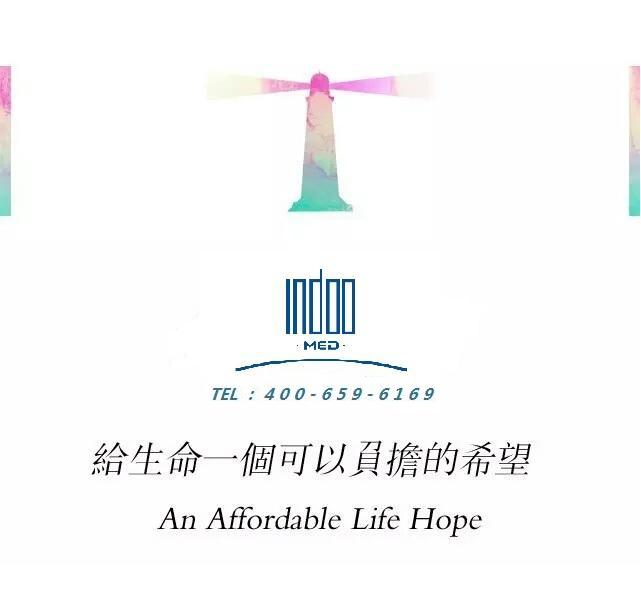 在利益面前人命不值一提,在利益面前是否该心狠