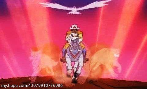 这篇球衣贴只有老球迷看得懂