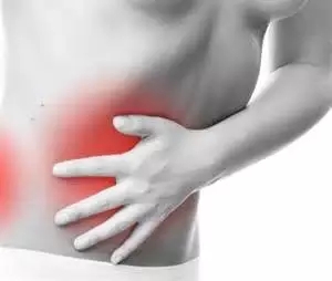 军队体检胆囊息肉标准,征兵体检胆囊息肉的标准