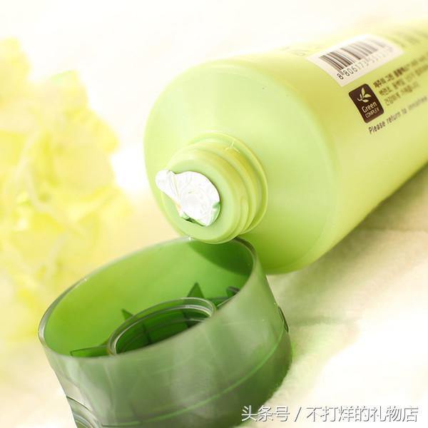 平价护肤推荐贫民窟女孩学生党,平价学生党护肤