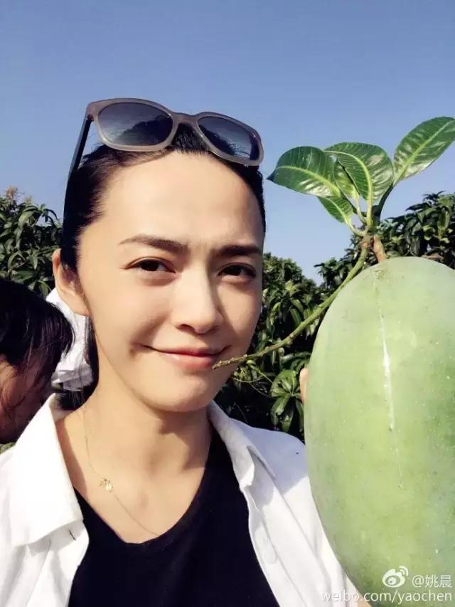 李小璐宝宝用的护肤品 (李小璐同款化妆品60元)