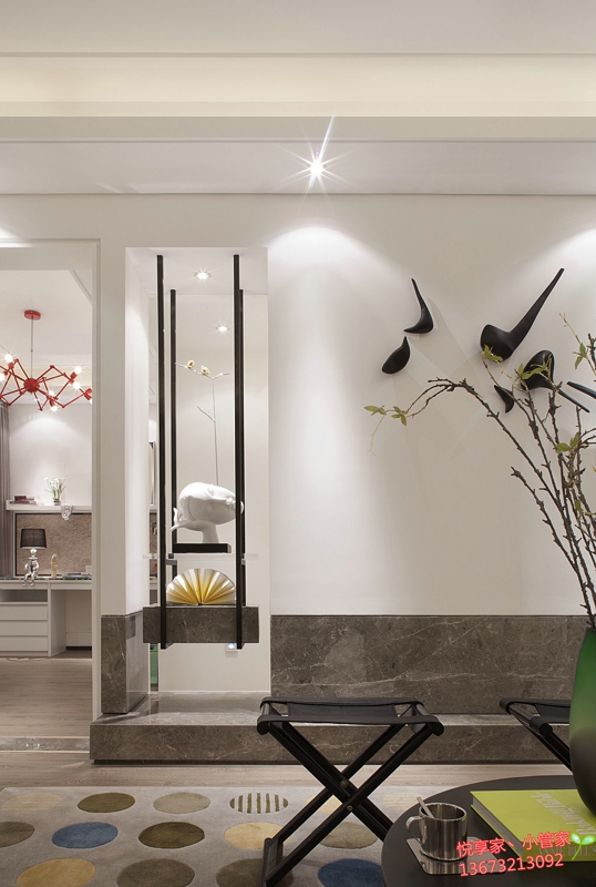 打死都要装，怎可辜负好*光春**