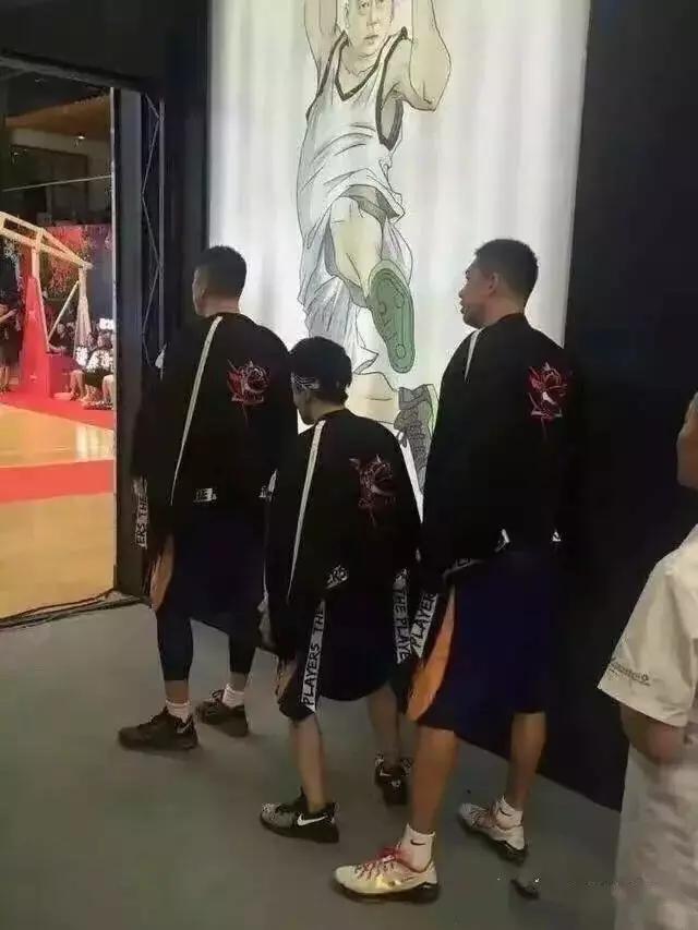 鹿晗黄晓明年龄,鹿晗和黄晓明身高