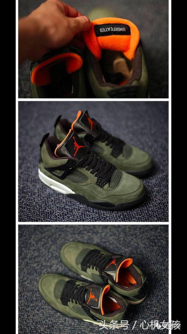 美国潮人都穿什么？INS评选出的最夯街头滑板品牌