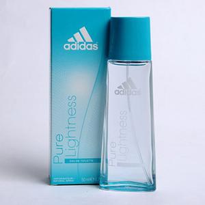 阿迪达斯女士香蕉裤,阿迪达斯女士香水哪个味道最好闻