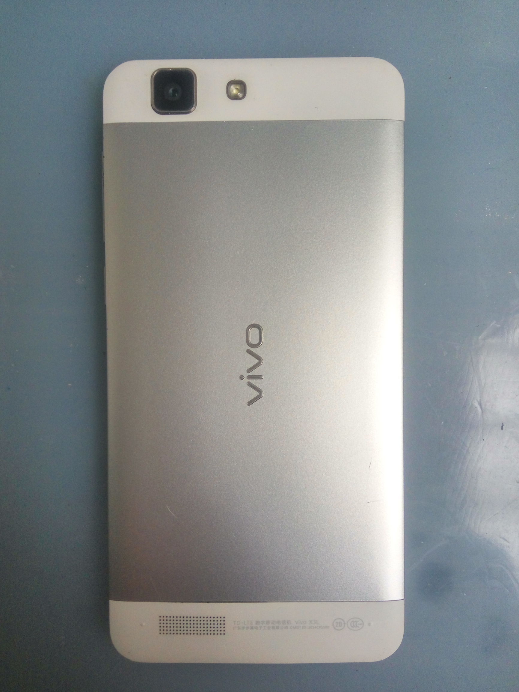 vivox3不开机维修,vivox3维修教程