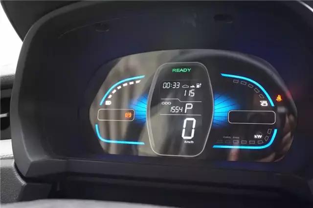 鍥戒骇鍏变韩姹借溅璇勬祴,娌℃湁鏅鸿兘缃戣仈鐨勫浗浜ц溅