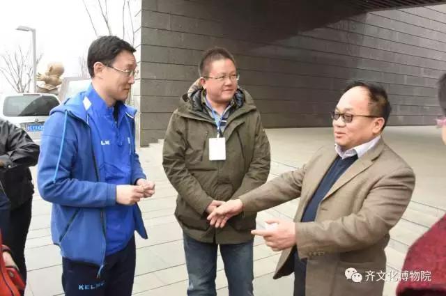 孙继海青训淄博,山东省临淄足球博物馆蹴鞠