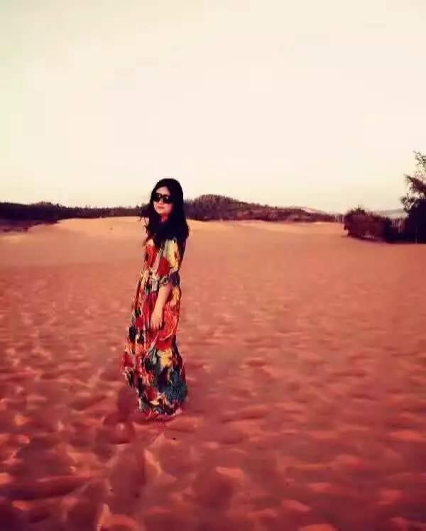 杭州悦览树书店,杭州悦览树