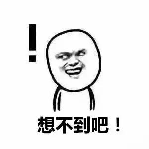 只花1000元！搞定全套彩妆！