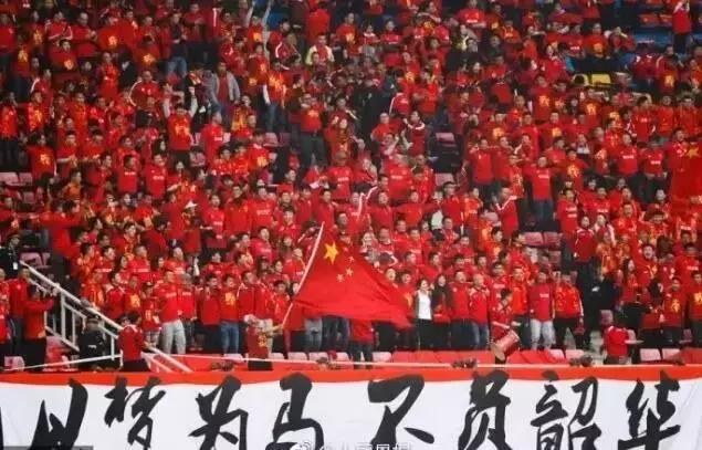 中国1-0韩国点球,中国1:0韩国全过程