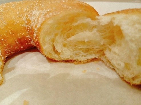 四大面包连锁店四十余款明星单品试吃报告