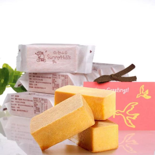 美食代购店都有哪些美食,某宝上有什么零食