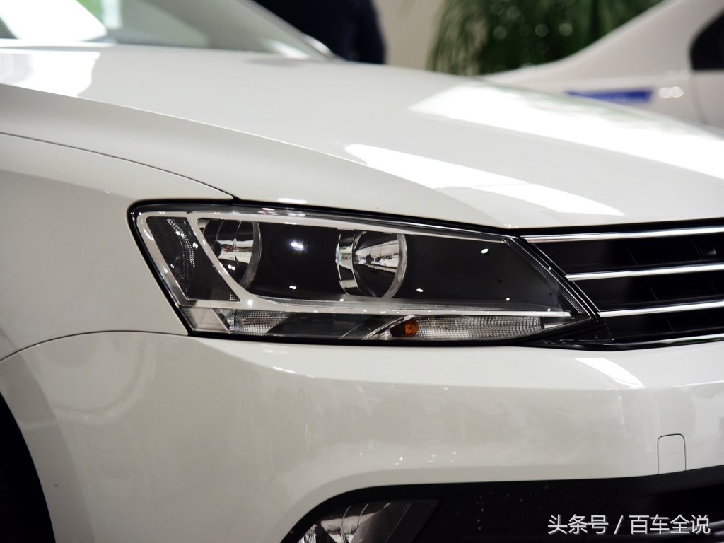 2018款速腾选哪个好,中庸之道速腾好玩吗