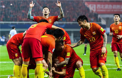 心理测试哪个靠谱,心理测试选哪个小孩