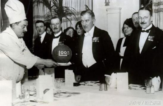 鐐伀涓殑瓒崇悆鍥剧墖,鎴樼伀涓冻鐞冭繍鍔ㄥ憳