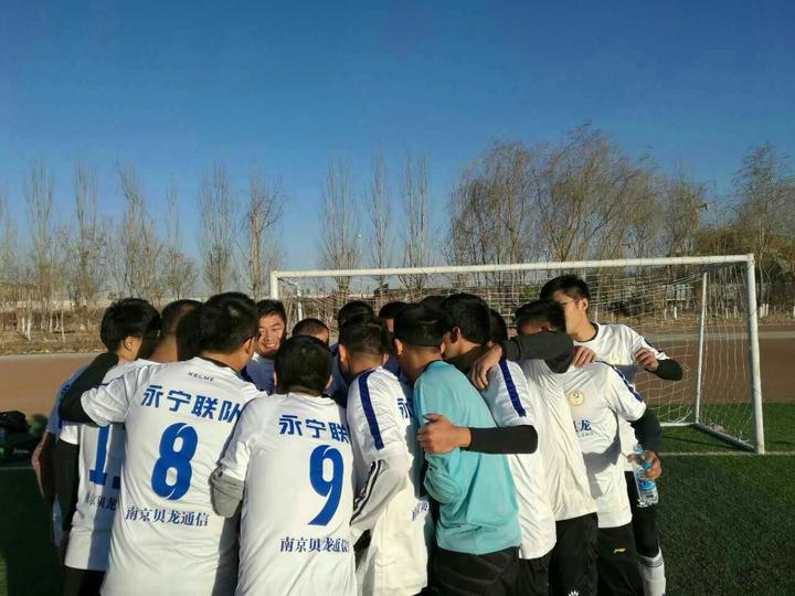 瀹佸鑽夋牴瓒崇悆鑱旂洘,瀹佸瓒崇悆鑽夋牴鑱旇禌