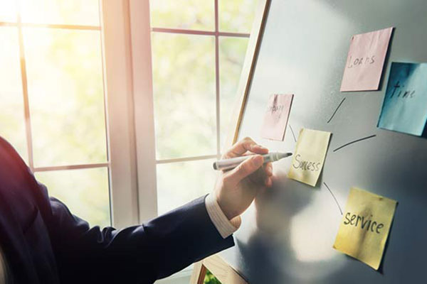 月薪5W+，顶级金融公司，到底偏爱什么样的人？