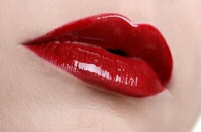 最新最靠谱的赚钱方法是什么,赚钱最好方法