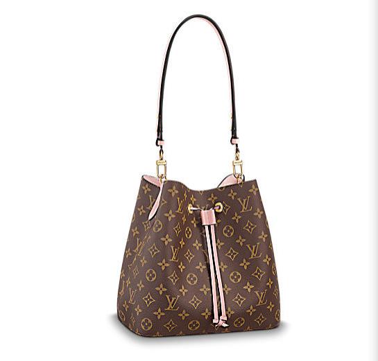 最新消息lv路易威登,lv路易威登啥时降价