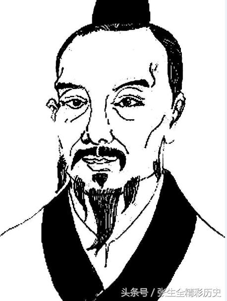 古代人死后为什么要停尸七天,古代人为什么要停尸七天