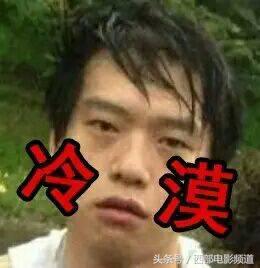 深扒影视圈背后你不知道的*规则潜**,离开特效的爱豆们还好吗?