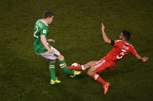 人社部通知失业保险,人社部关于失业保险的最新通知