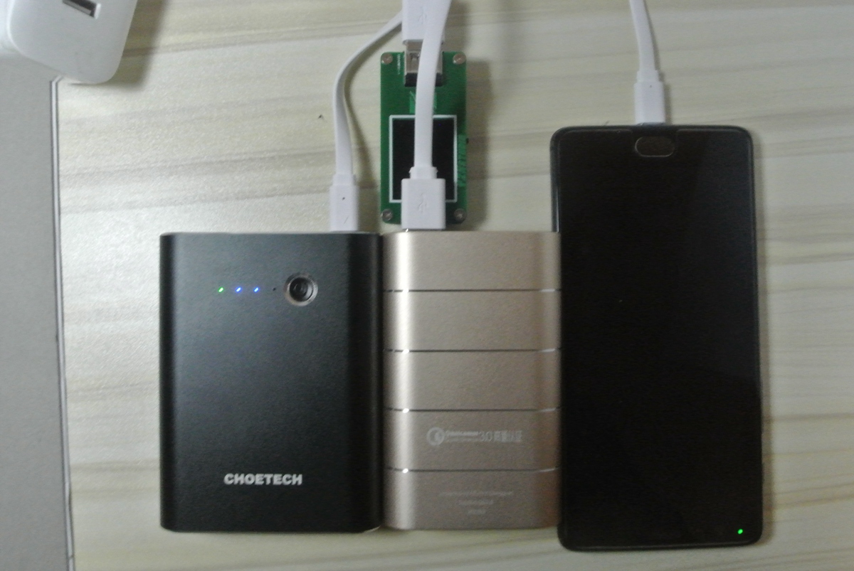 海陆通f1,海陆通充电宝老牌子