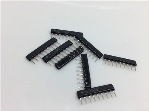 单片机没有高阻模式怎么办,单片机高阻态和低阻态的区别