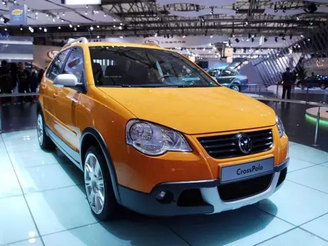 2018年宝骏510旋钮挡试驾感受,宝骏510手动挡最快速度