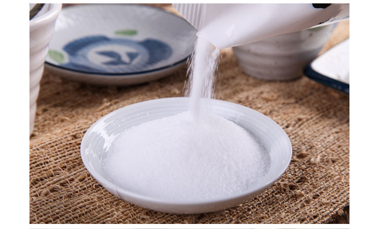 食用铁酱油预防什么,铁强化酱油的作用与功效