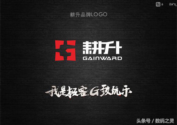 怎么组装一台电脑划算,组装台式电脑显卡怎么选购