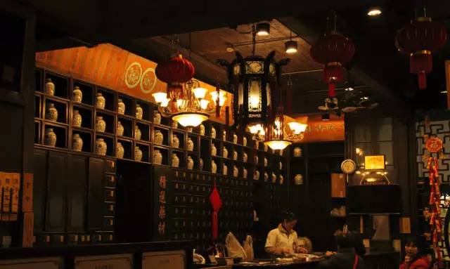 杭州南宋御街攻略视频,杭州十大景点南宋御街