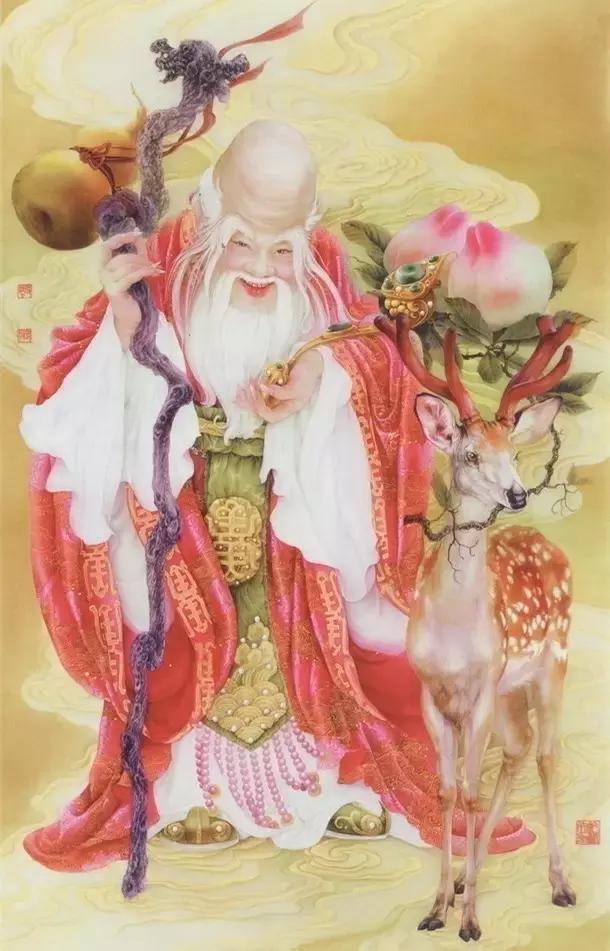 黄帝内经中违反冬季养生法则,黄帝内经的七条养生法则