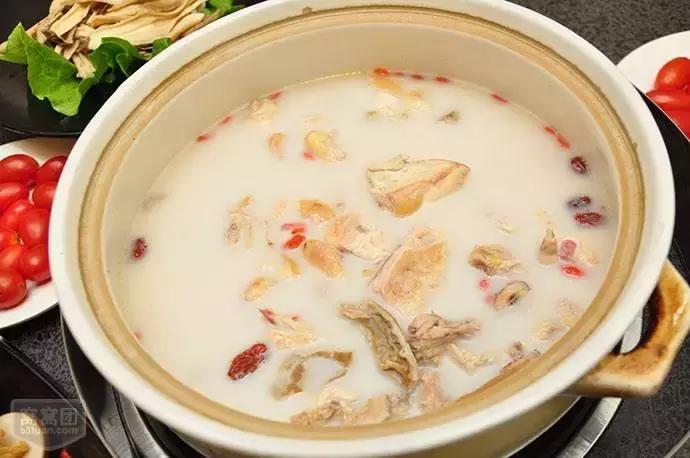 武汉最适合情侣去的餐厅,适合情侣去的武汉餐厅