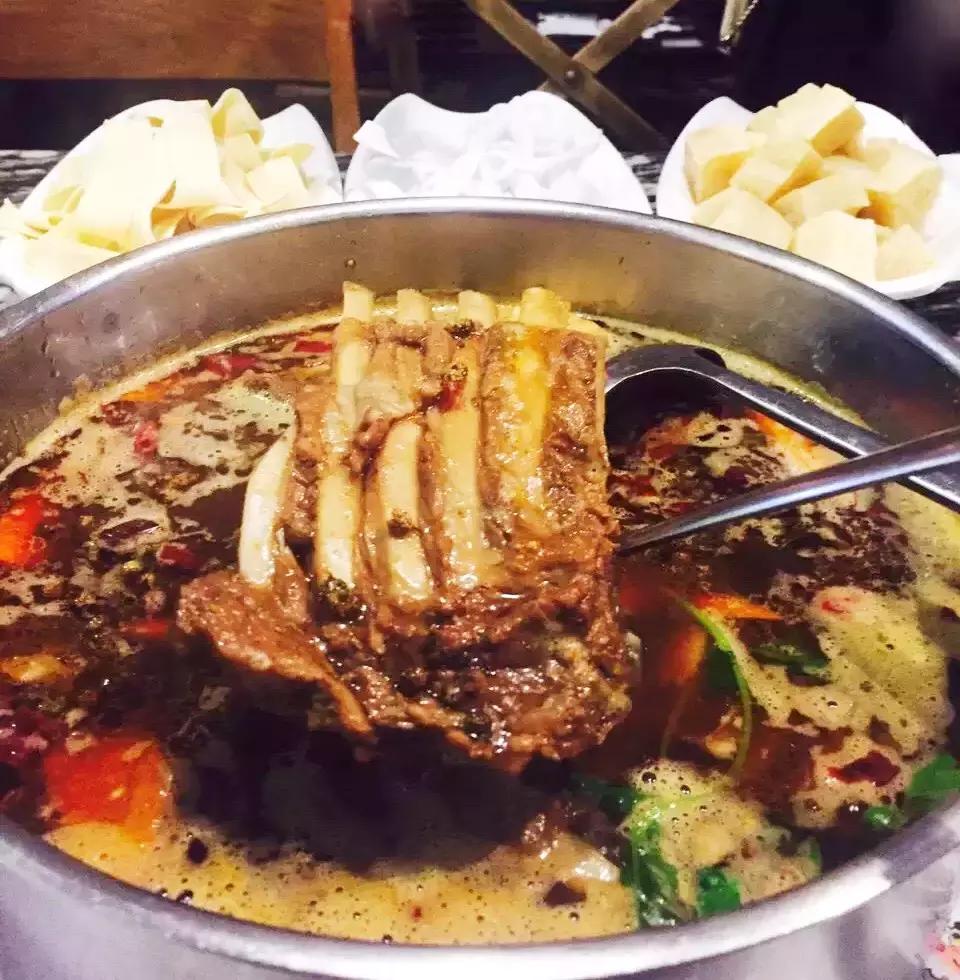 武汉最适合情侣去的餐厅,适合情侣去的武汉餐厅