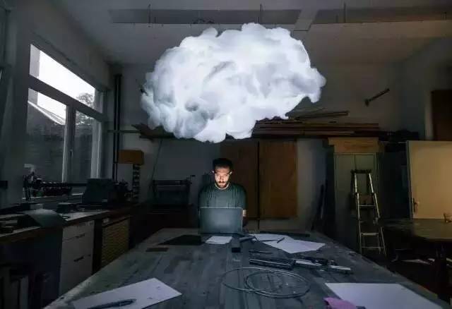 汽服行业转型的逻辑,汽服行业如何破局