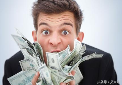 买原始股也亏本了？上市即亏钱绝非耸人听闻