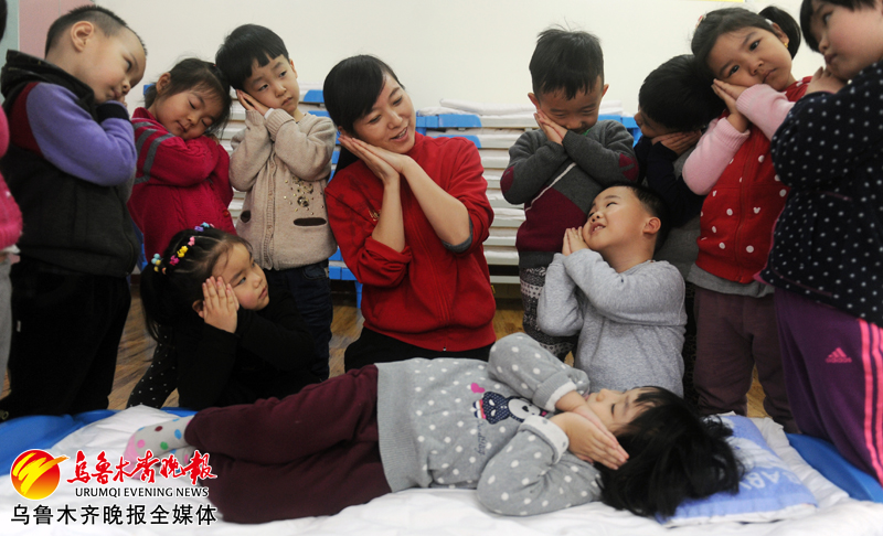 乌鲁木齐市睡眠门诊,乌鲁木齐睡眠科