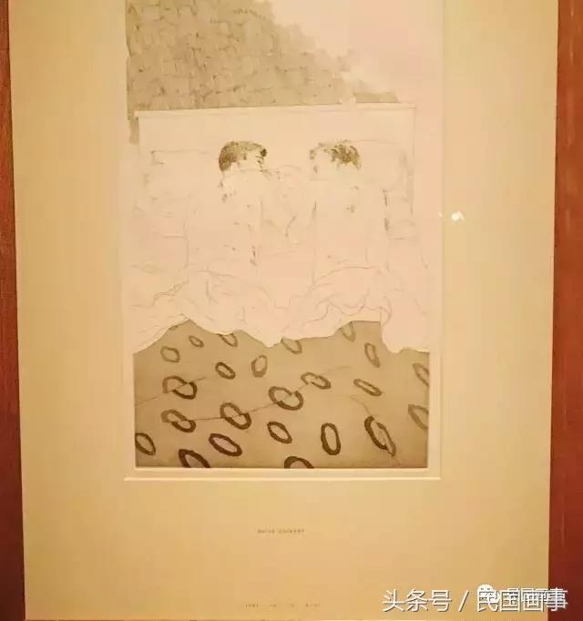 自私、孤独、渴望爱,大英博物馆一百件*物文**为你揭露人性本来面目