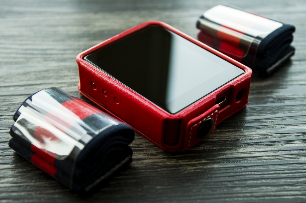 山灵m1红色限量版,山灵m1背光