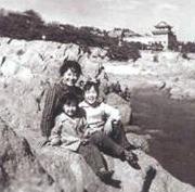 广州湾仔码头,湾仔码头简介