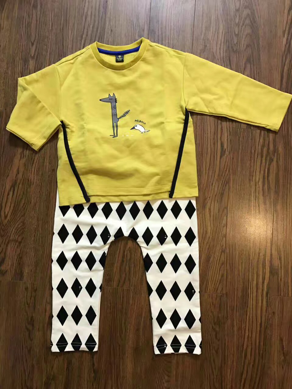 贾静雯的婚姻现在怎么样了,贾静雯闪婚富豪却陷入争女风波