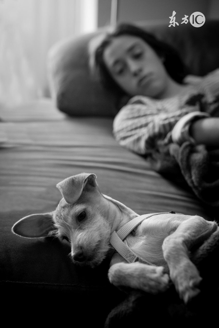 仿佛被全世界抛弃图片,好像被全世界抛弃了的句子英语