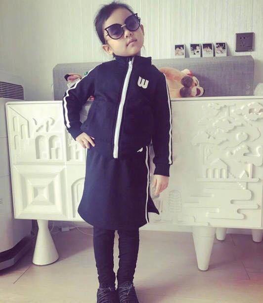 李晨送范爷的礼物,李晨送范冰冰的睡衣