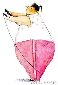 甩脂机对人体有害,糖尿病用甩脂机有效果吗