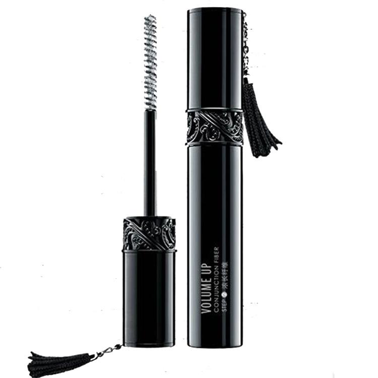 如果同学聚会上遇到初恋怎么办,同学会初恋不得不说的事